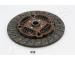 Spojková lamela JAPANPARTS DF-532