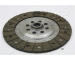 Spojková lamela JAPANPARTS DF-560