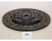 Spojková lamela JAPANPARTS DF-799