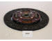 Spojková lamela JAPANPARTS DF-899
