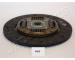 Spojková lamela JAPANPARTS DF-988