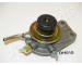 Vstřikovací systém JAPANPARTS DH010