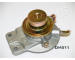 Vstřikovací systém JAPANPARTS DH011