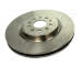 Brzdový kotúč JAPANPARTS DI-0204