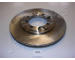 Brzdový kotouč JAPANPARTS DI-058
