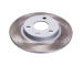 Brzdový kotúč JAPANPARTS DI-0675C