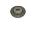 Brzdový kotúč JAPANPARTS DI-0721C