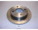 Brzdový kotúč JAPANPARTS DI-122