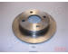 Brzdový kotúč JAPANPARTS DI-122C