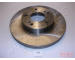 Brzdový kotouč JAPANPARTS DI-149C