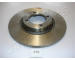 Brzdový kotúč JAPANPARTS DI-212