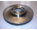 Brzdový kotouč JAPANPARTS DI-231