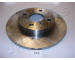 Brzdový kotouč JAPANPARTS DI-232
