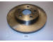 Brzdový kotouč JAPANPARTS DI-236