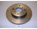 Brzdový kotouč JAPANPARTS DI-243