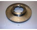 Brzdový kotúč JAPANPARTS DI-251