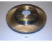 Brzdový kotouč JAPANPARTS DI-260