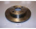 Brzdový kotouč JAPANPARTS DI-273
