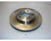 Brzdový kotouč JAPANPARTS DI-290
