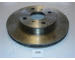 Brzdový kotúč JAPANPARTS DI-298