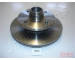 Brzdový kotouč JAPANPARTS DI-302C