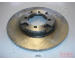Brzdový kotúč JAPANPARTS DI-303C