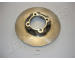 Brzdový kotúč JAPANPARTS DI-314