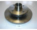 Brzdový kotúč JAPANPARTS DI-316