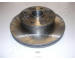 Brzdový kotúč JAPANPARTS DI-329