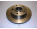 Brzdový kotouč JAPANPARTS DI-332