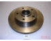 Brzdový kotúč JAPANPARTS DI-332C