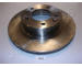 Brzdový kotúč JAPANPARTS DI-333