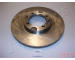 Brzdový kotúč JAPANPARTS DI-341C