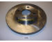 Brzdový kotouč JAPANPARTS DI-343