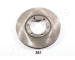 Brzdový kotouč JAPANPARTS DI-361