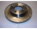 Brzdový kotúč JAPANPARTS DI-384