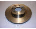 Brzdový kotúč JAPANPARTS DI-421
