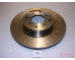 Brzdový kotouč JAPANPARTS DI-421C