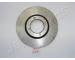 Brzdový kotouč JAPANPARTS DI-502