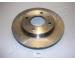 Brzdový kotouč JAPANPARTS DI-503