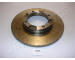 Brzdový kotúč JAPANPARTS DI-508