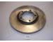 Brzdový kotúč JAPANPARTS DI-512