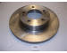 Brzdový kotúč JAPANPARTS DI-515