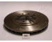 Brzdový kotúč JAPANPARTS DI-523