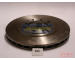 Brzdový kotouč JAPANPARTS DI-523C