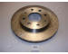 Brzdový kotouč JAPANPARTS DI-528