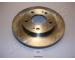 Brzdový kotouč JAPANPARTS DI-531