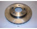 Brzdový kotouč JAPANPARTS DI-590