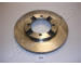 Brzdový kotouč JAPANPARTS DI-594
