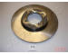 Brzdový kotúč JAPANPARTS DI-615C